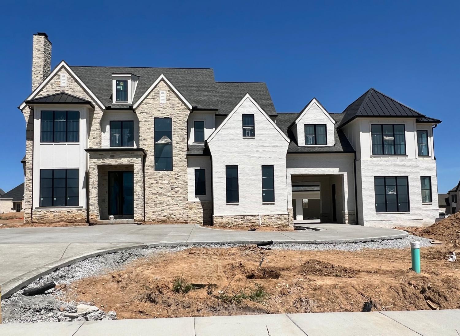 8128-Boiling-Springs-Pl For Sale