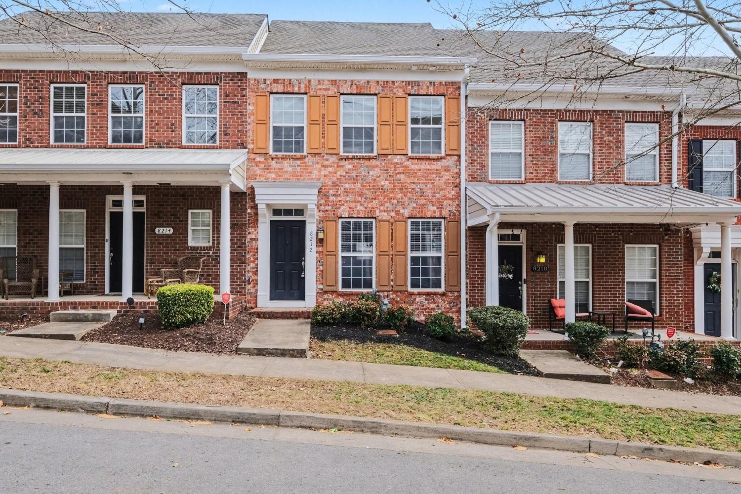 8212-Persia-Way For Sale