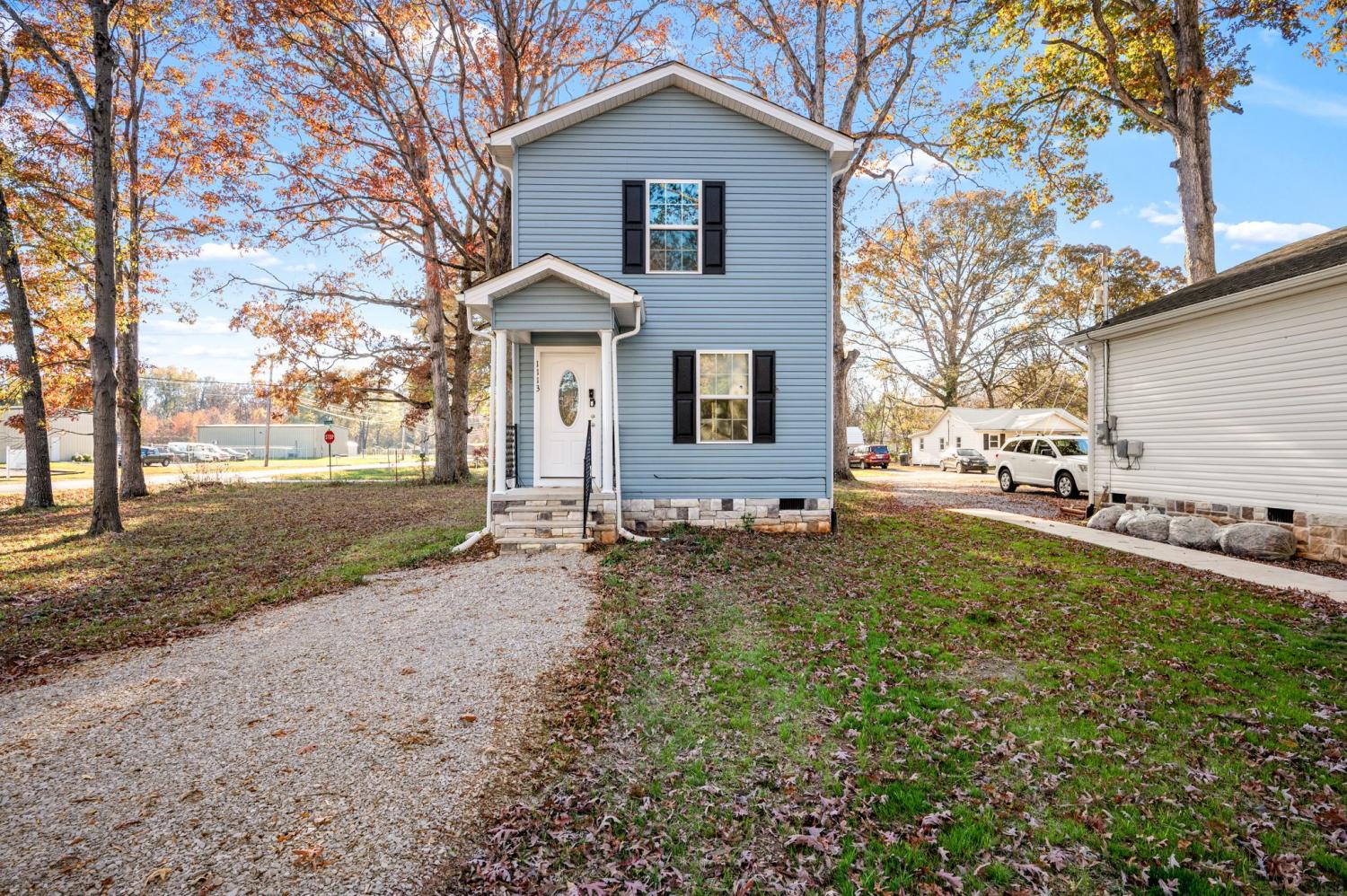 1113-E-Decherd-St For Sale