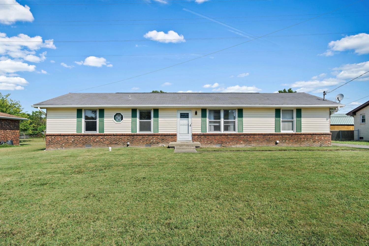 125-Scotch-St For Sale