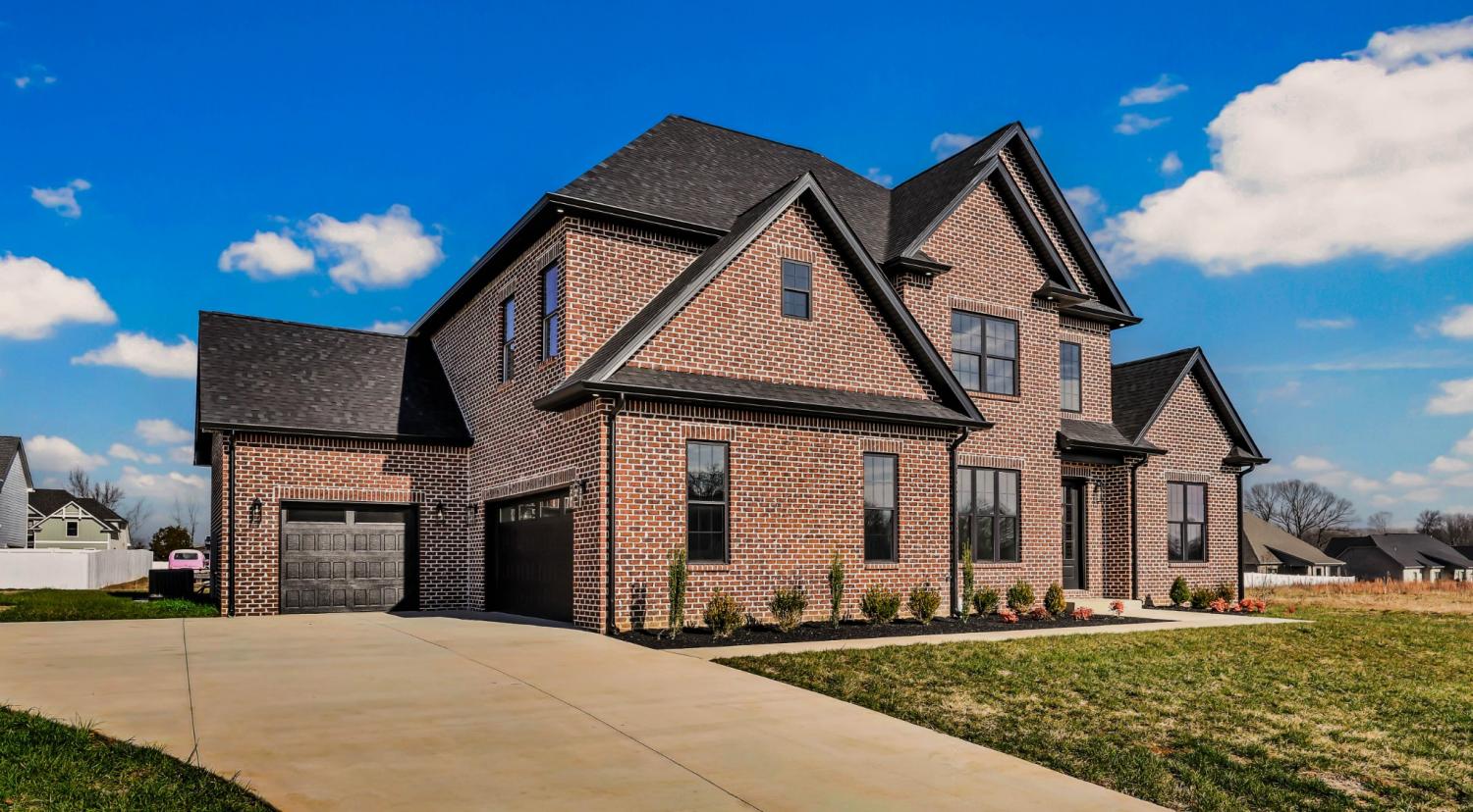 2461-Ellsworth-Drive For Sale