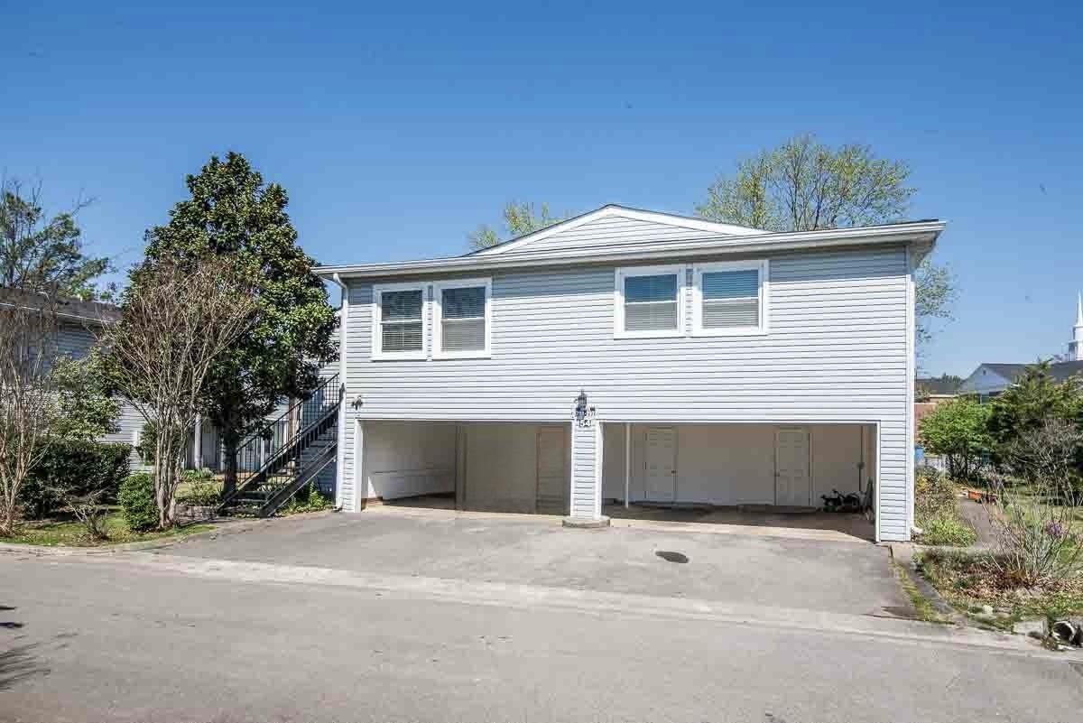 810-Bellevue-Rd-Apt-290 For Sale