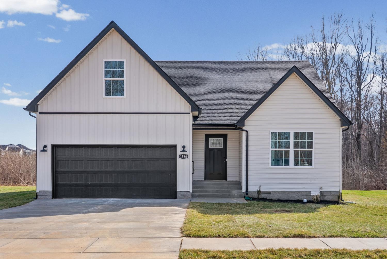 606 Liberty Park TN 37042 For Sale - 