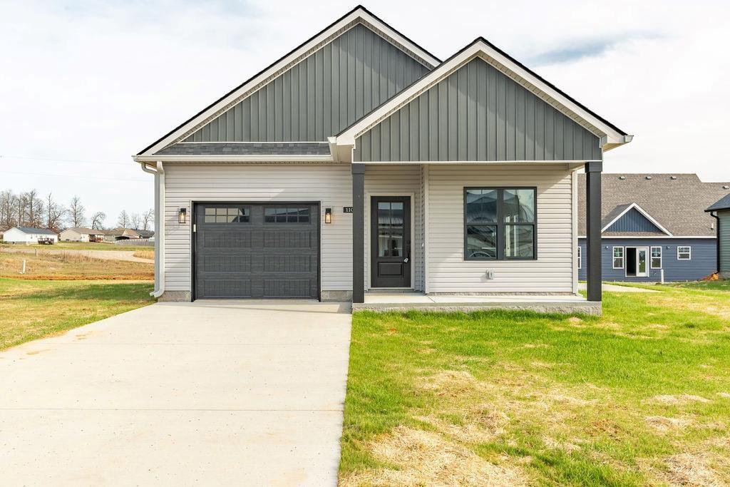 110-Joiner-Ave For Sale