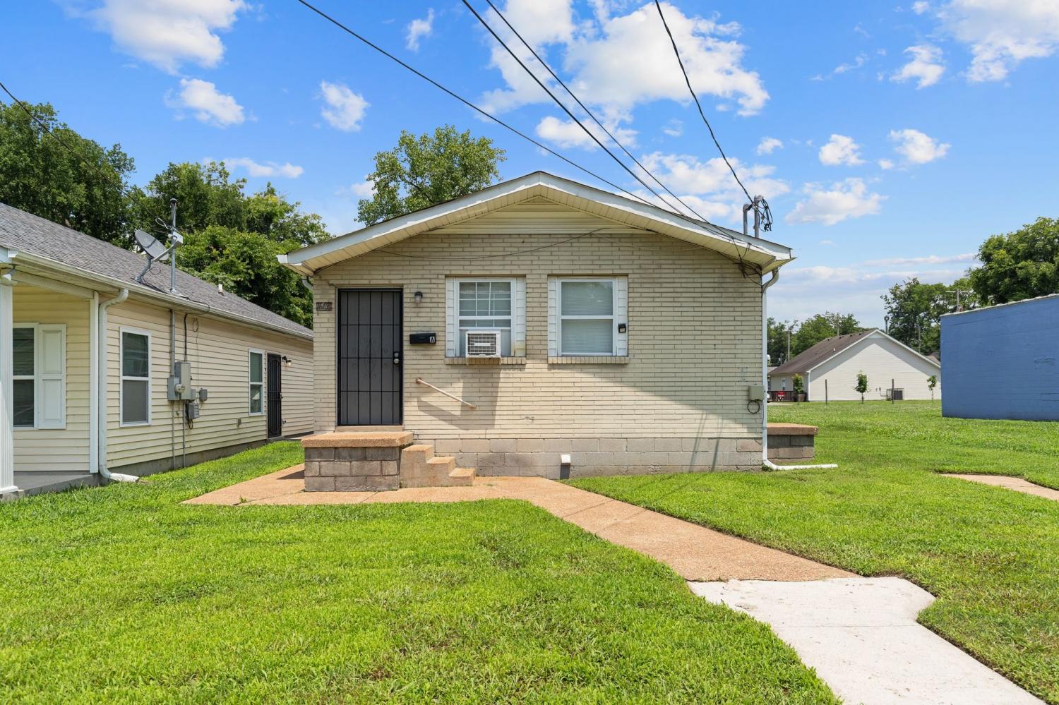 1606-14th-Ave--N For Sale