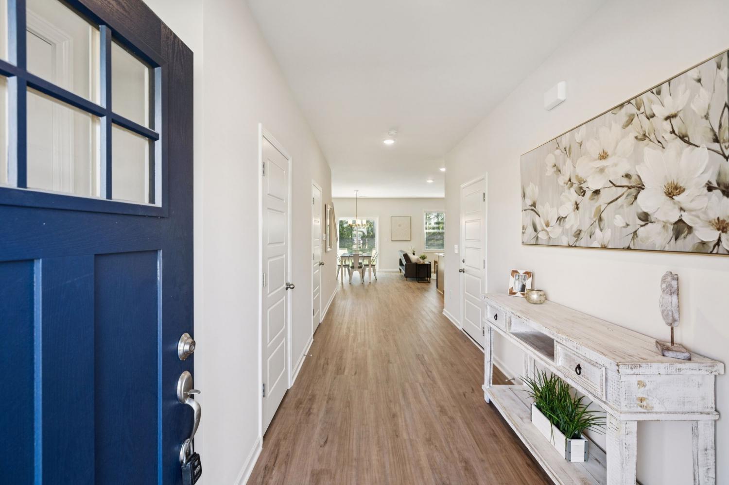 349-Carver-Connection For Sale