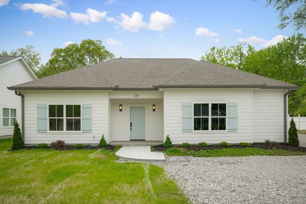 329-Walnut-Ave--S For Sale