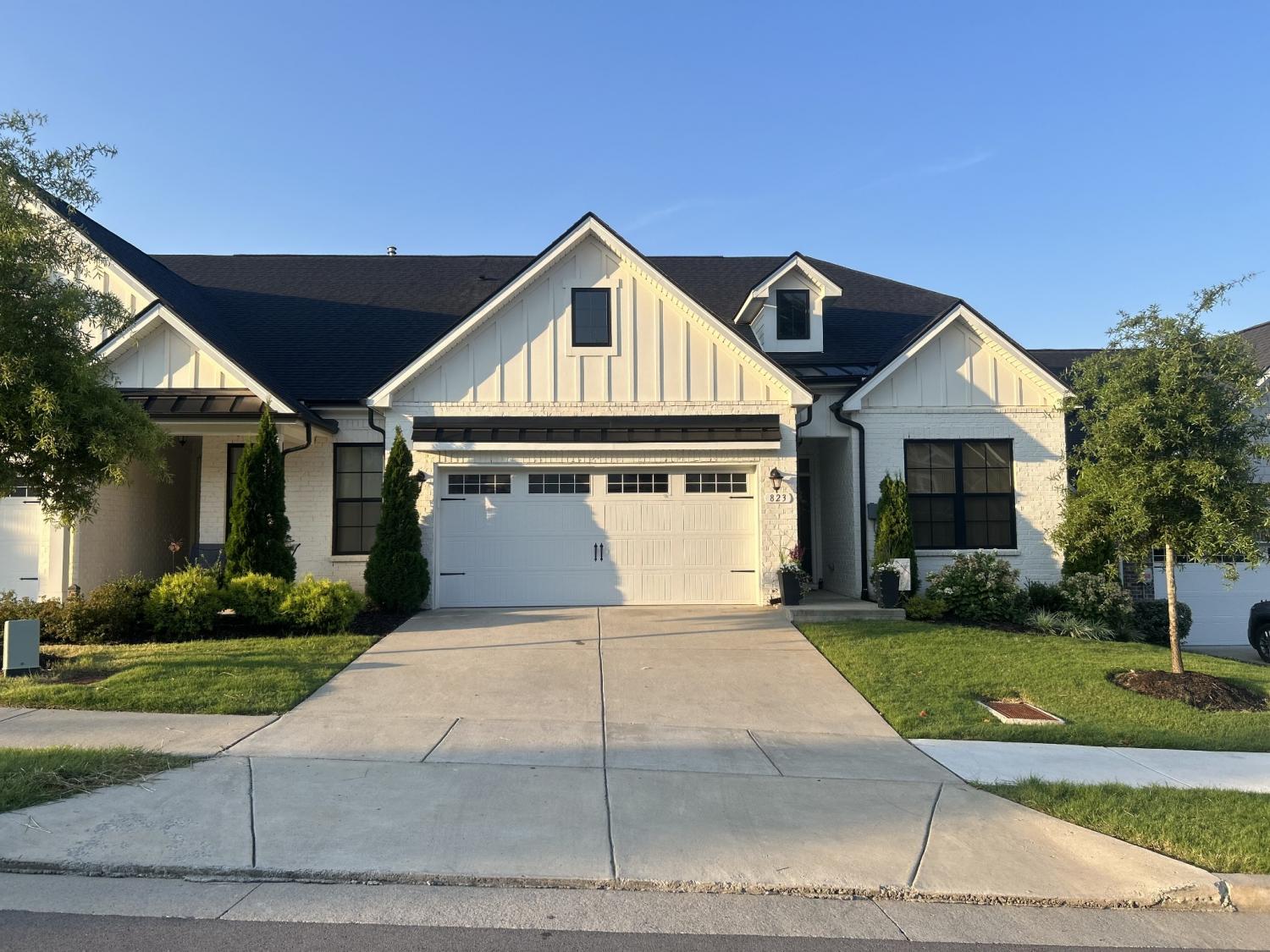 823-Sunset-View-Dr For Sale