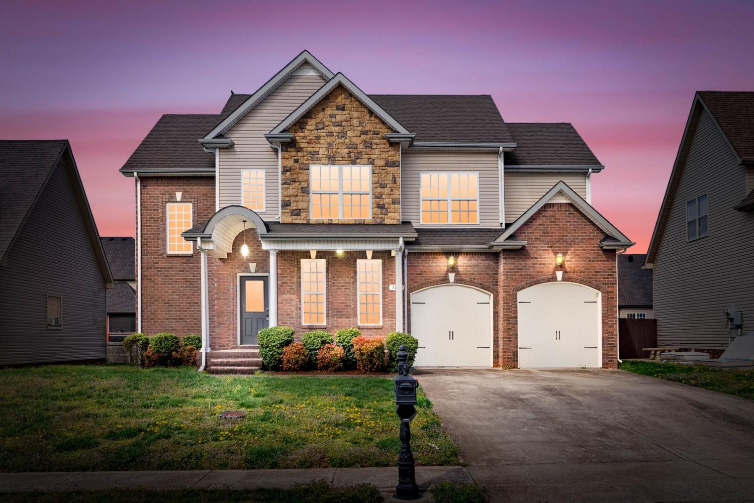 3100-Twelve-Oaks-Blvd For Sale