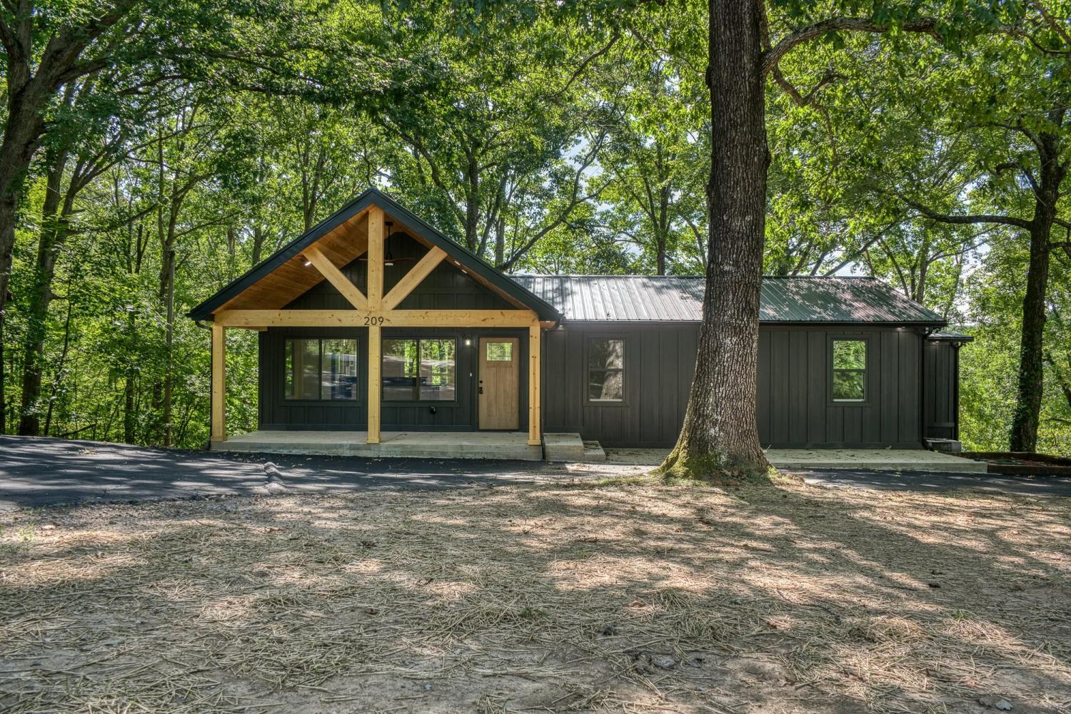 209-Spencer-Dr For Sale