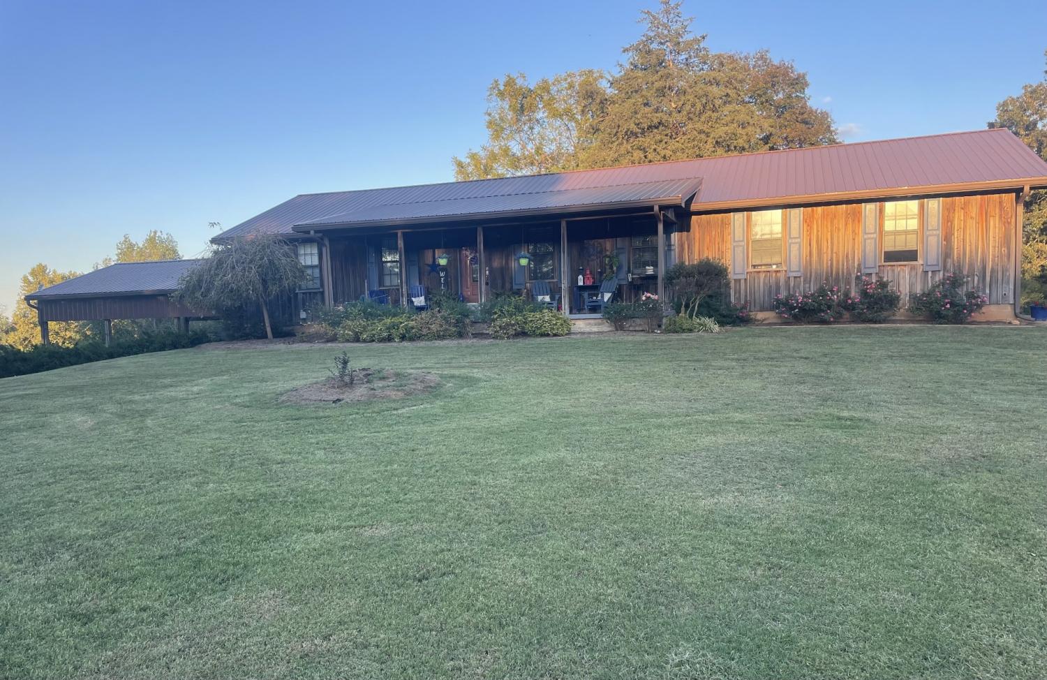 2890-Nance-Bend-Rd For Sale