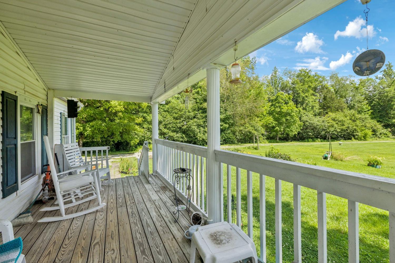 5898-Highway-100--W For Sale