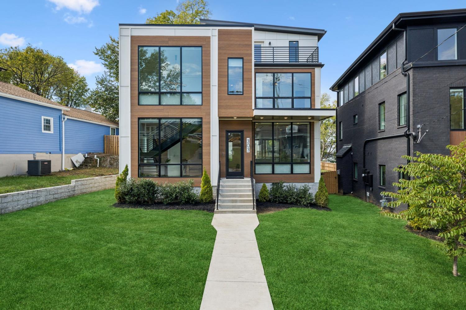 303-37th-Ave--N For Sale