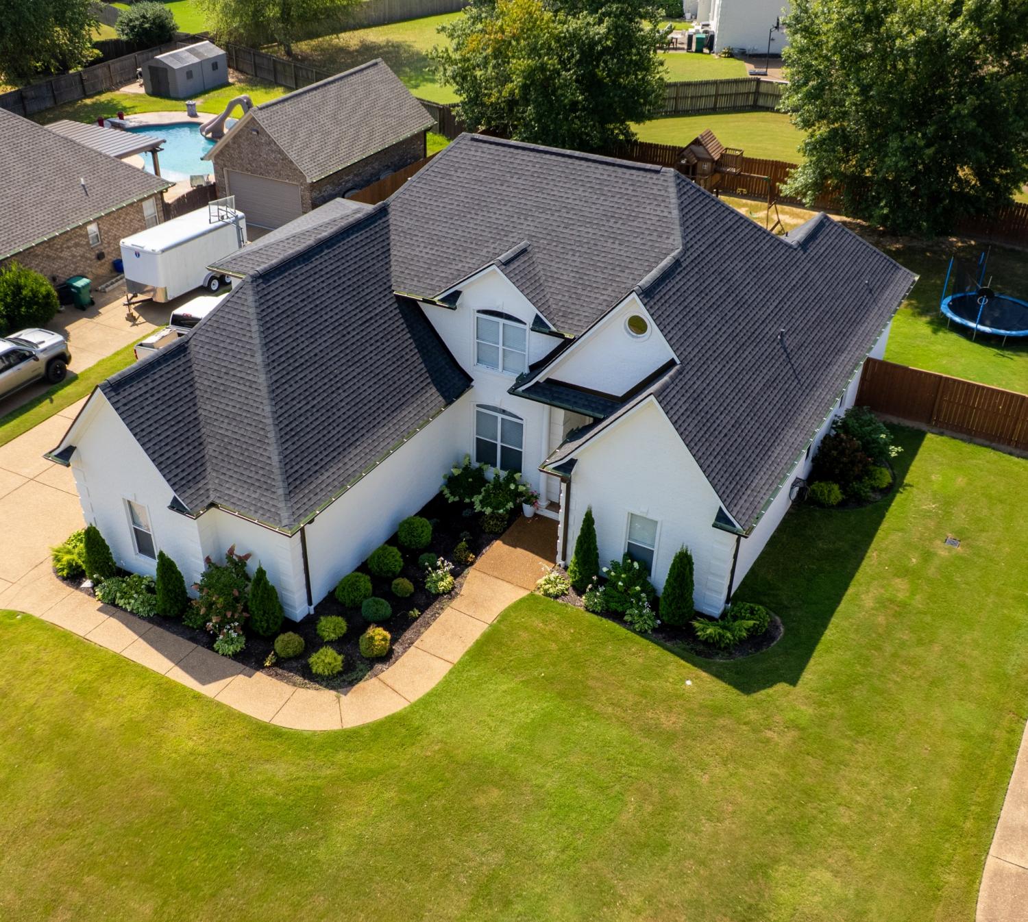 80-Wrights-Mill-Dr For Sale