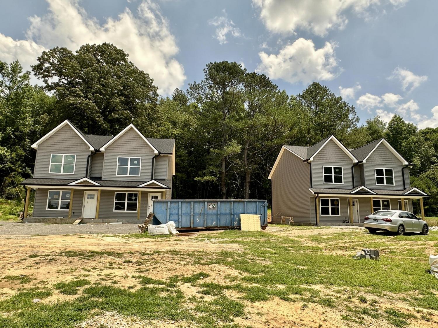 4582-Highway-N-27 For Sale