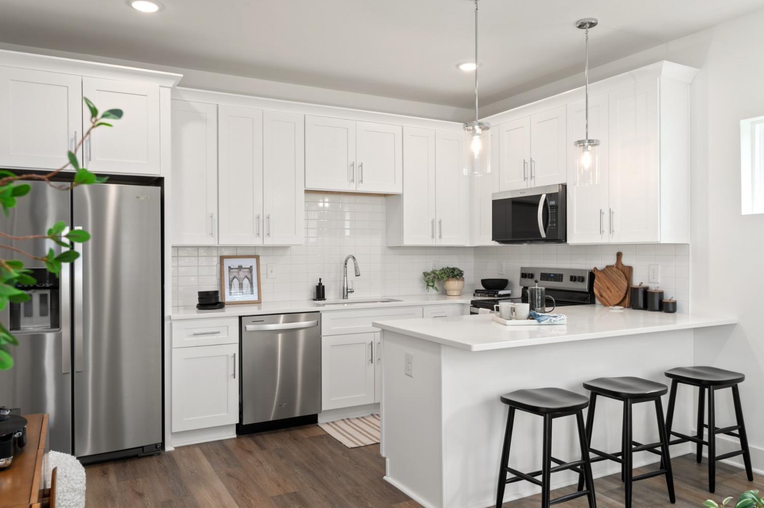 314-Mulberry-Terrace For Sale