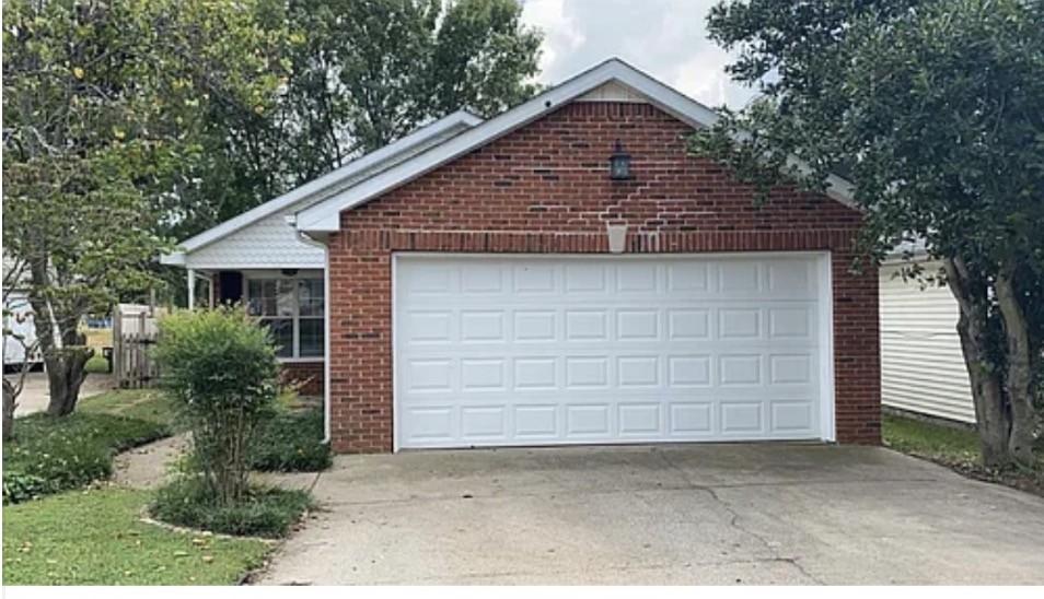 621-Federal-Ct For Sale