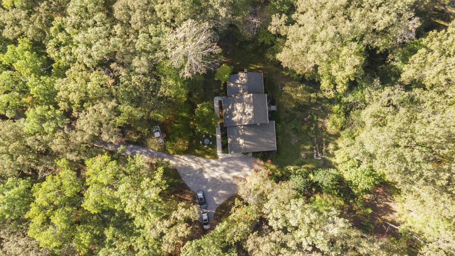 954-Belmont-Rd For Sale