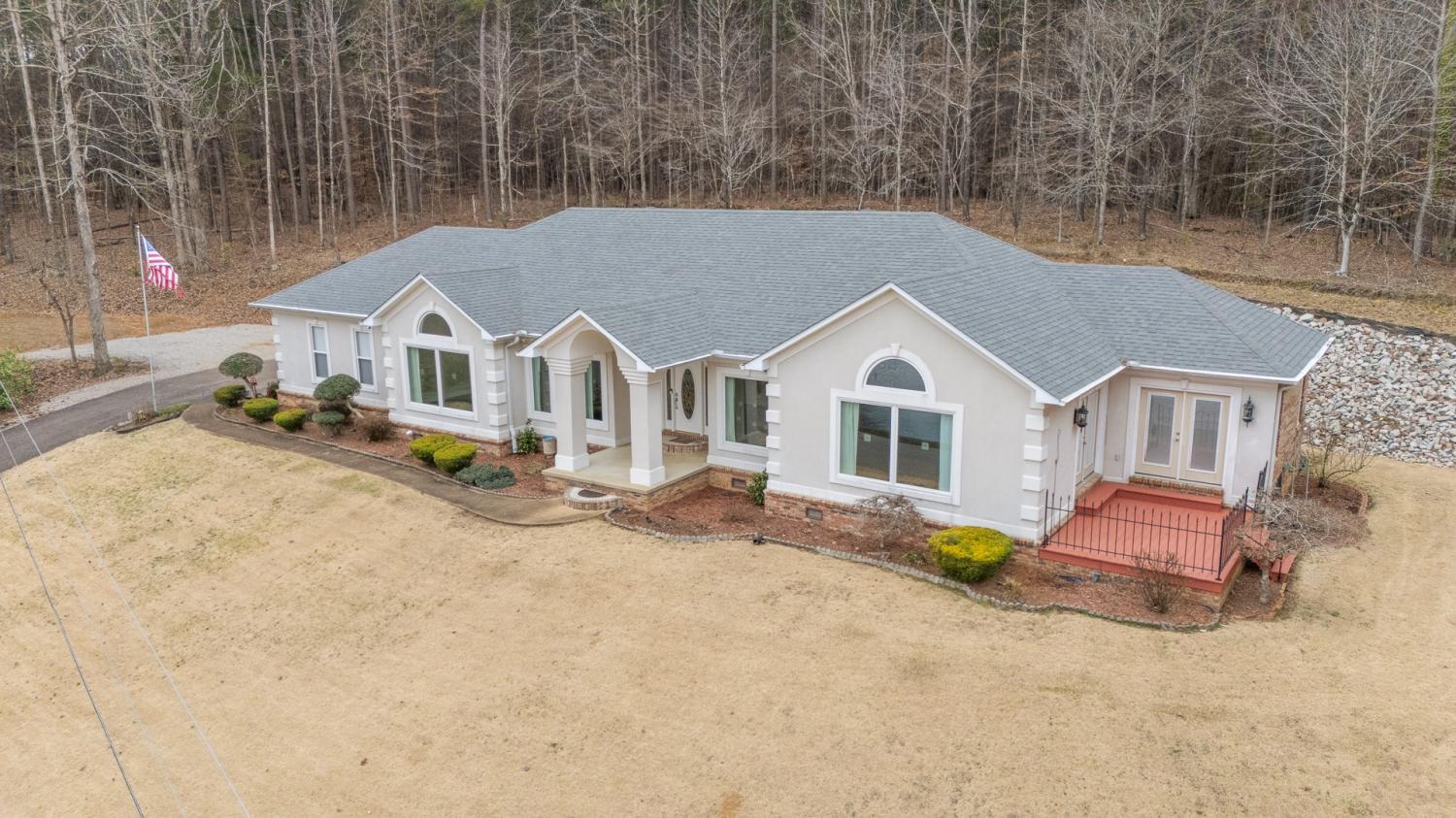 1255-Twin-View-Cir For Sale