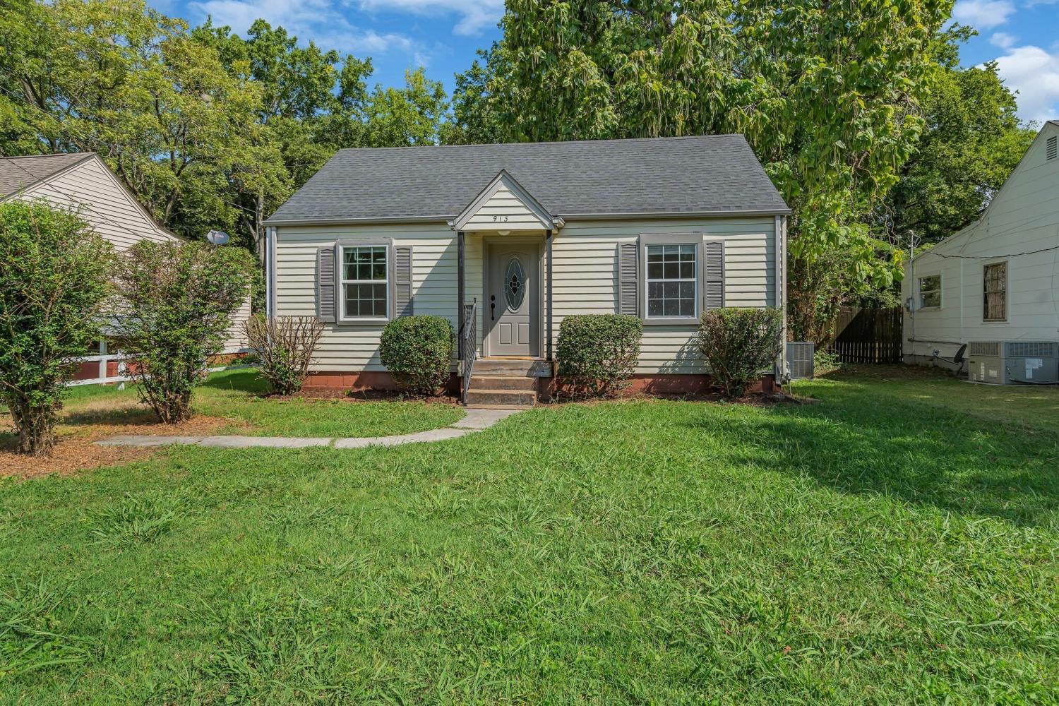 913-Sharpe-Ave For Sale