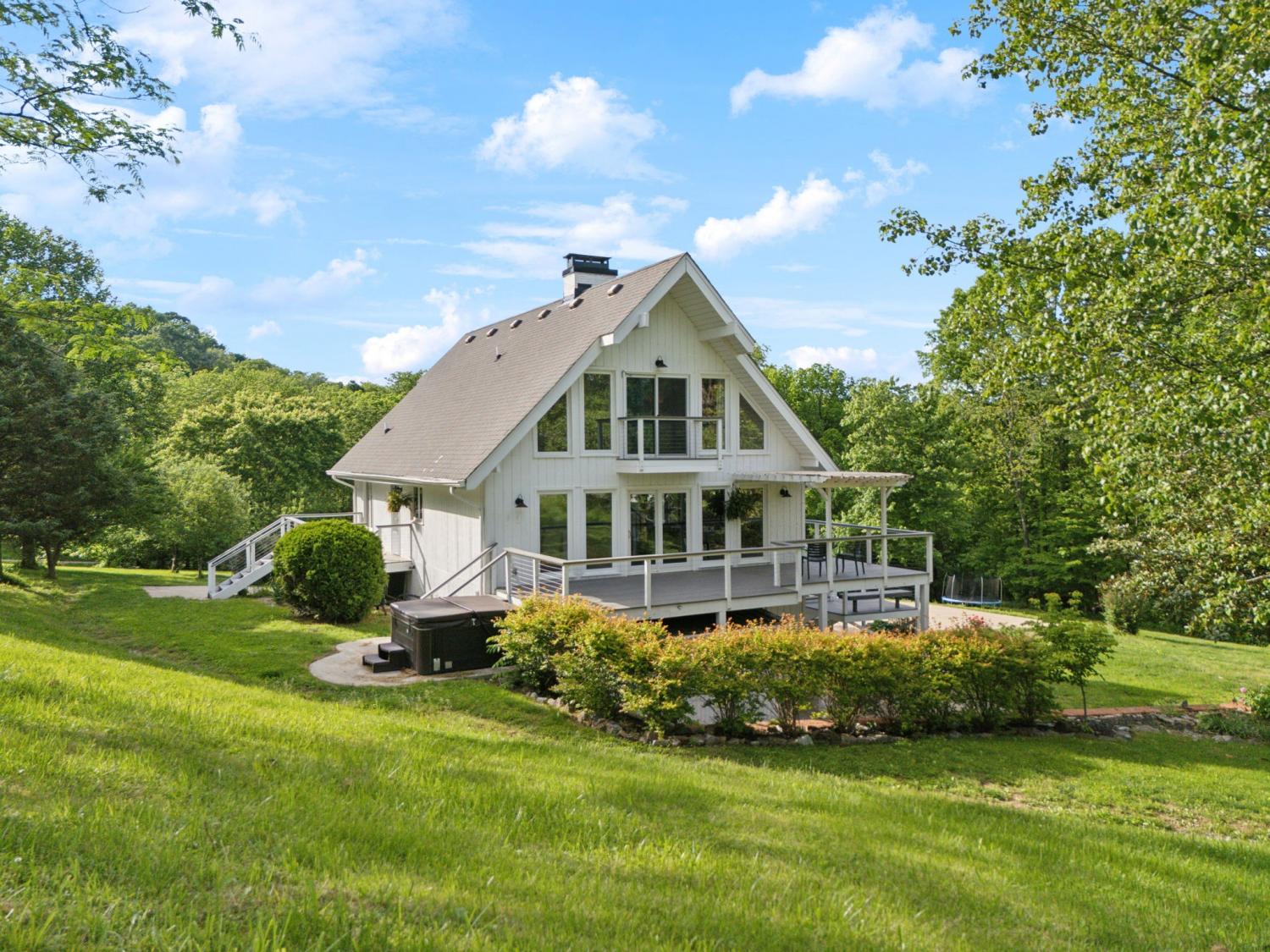 211-Vantrease-Rd For Sale