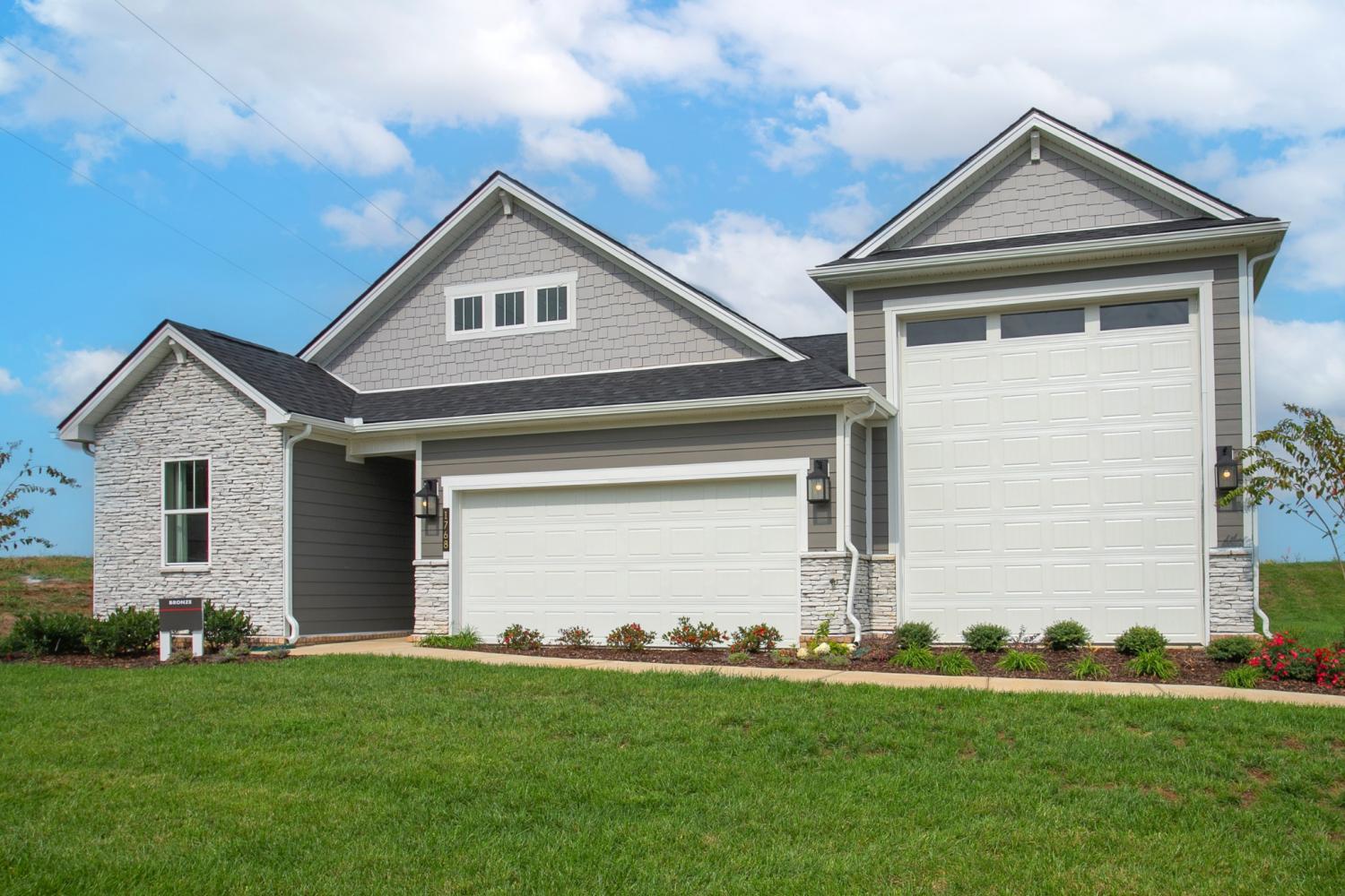 1768-Williamsport-Landing For Sale