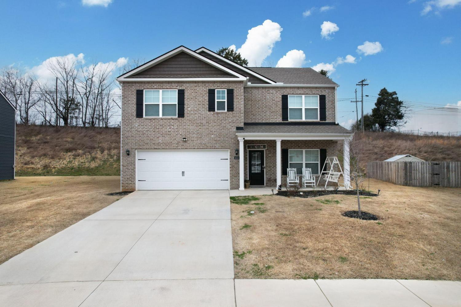 4213-Lone-Oak-Circle--NE For Sale