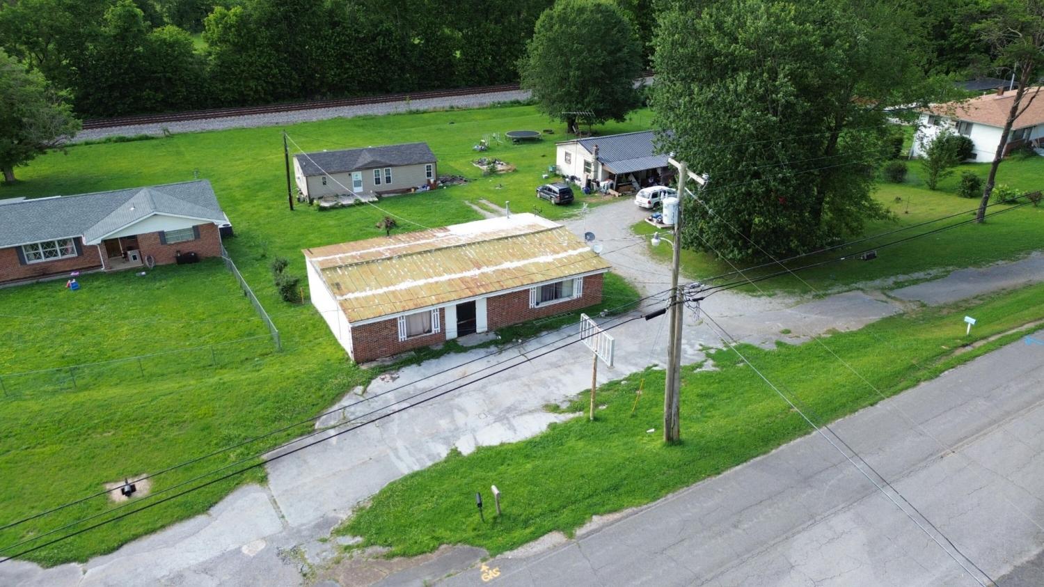 427-Medlin-Pike For Sale