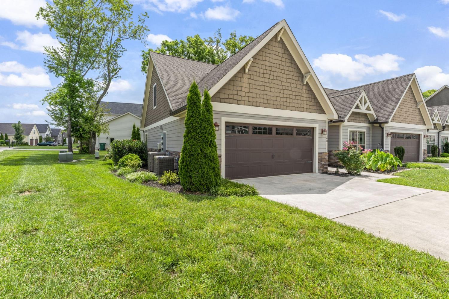 160-Anderton-Dr For Sale