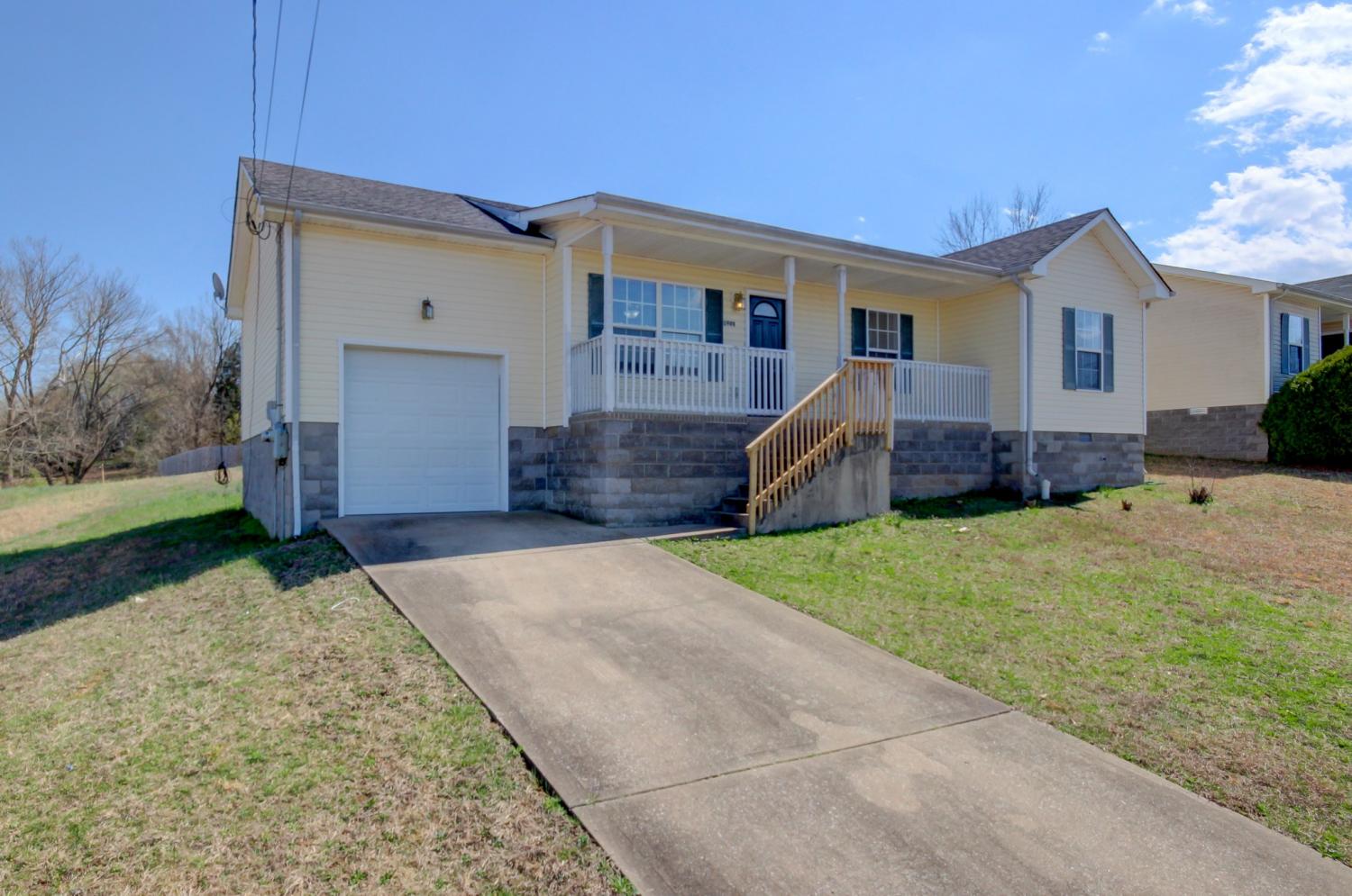 1489-McClardy-Rd For Sale