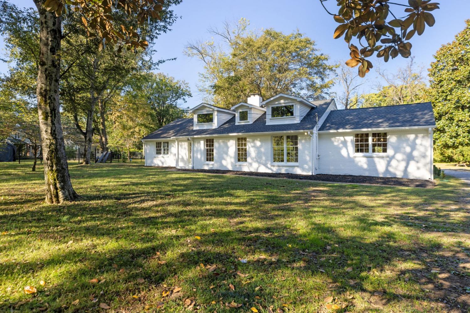 4025-Lealand-Ln For Sale