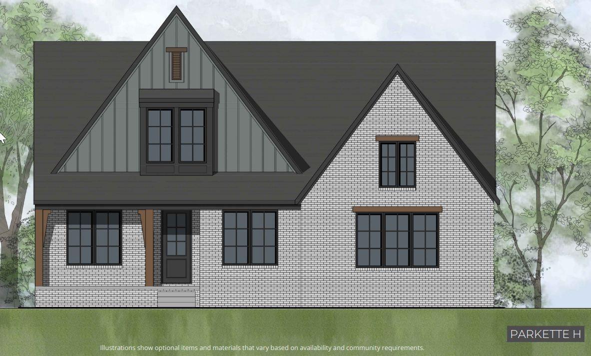 606-Baker-Road For Sale