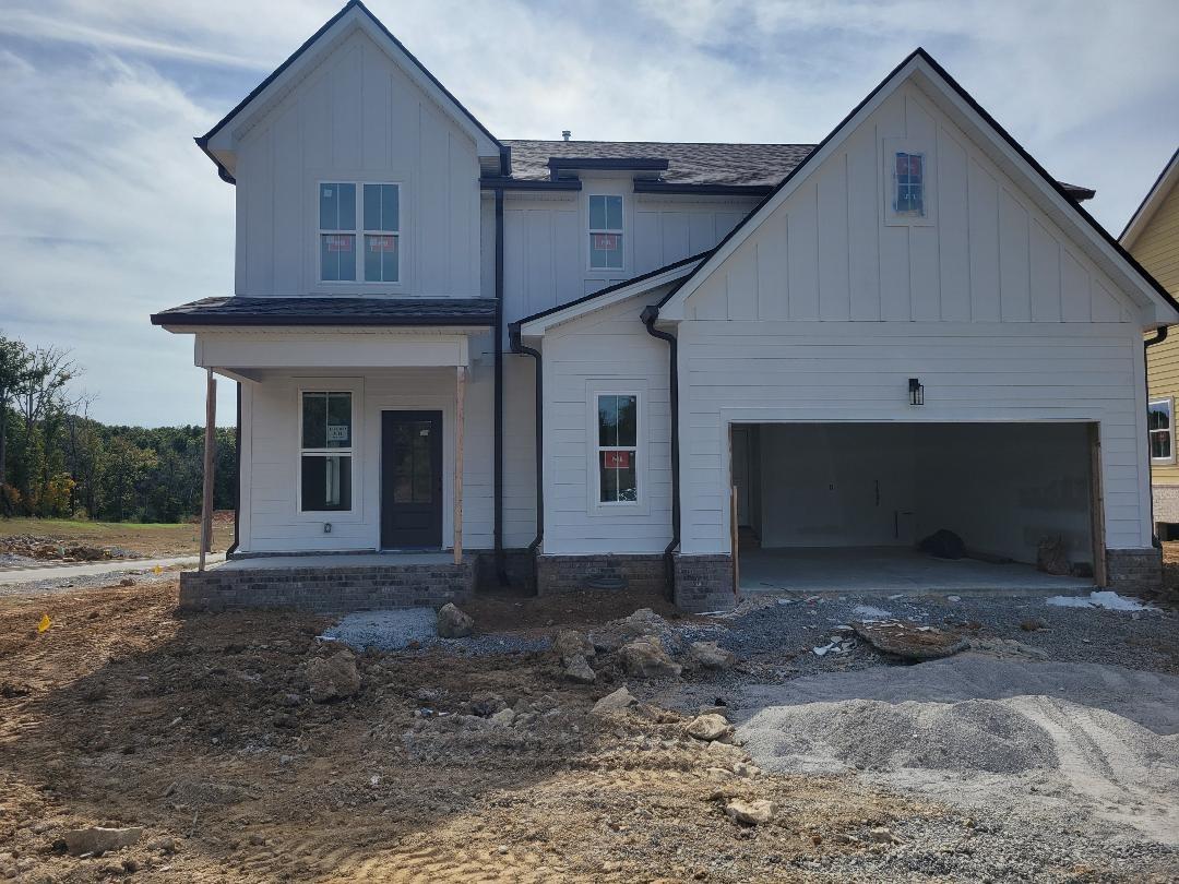 5012-Wick-Ln For Sale