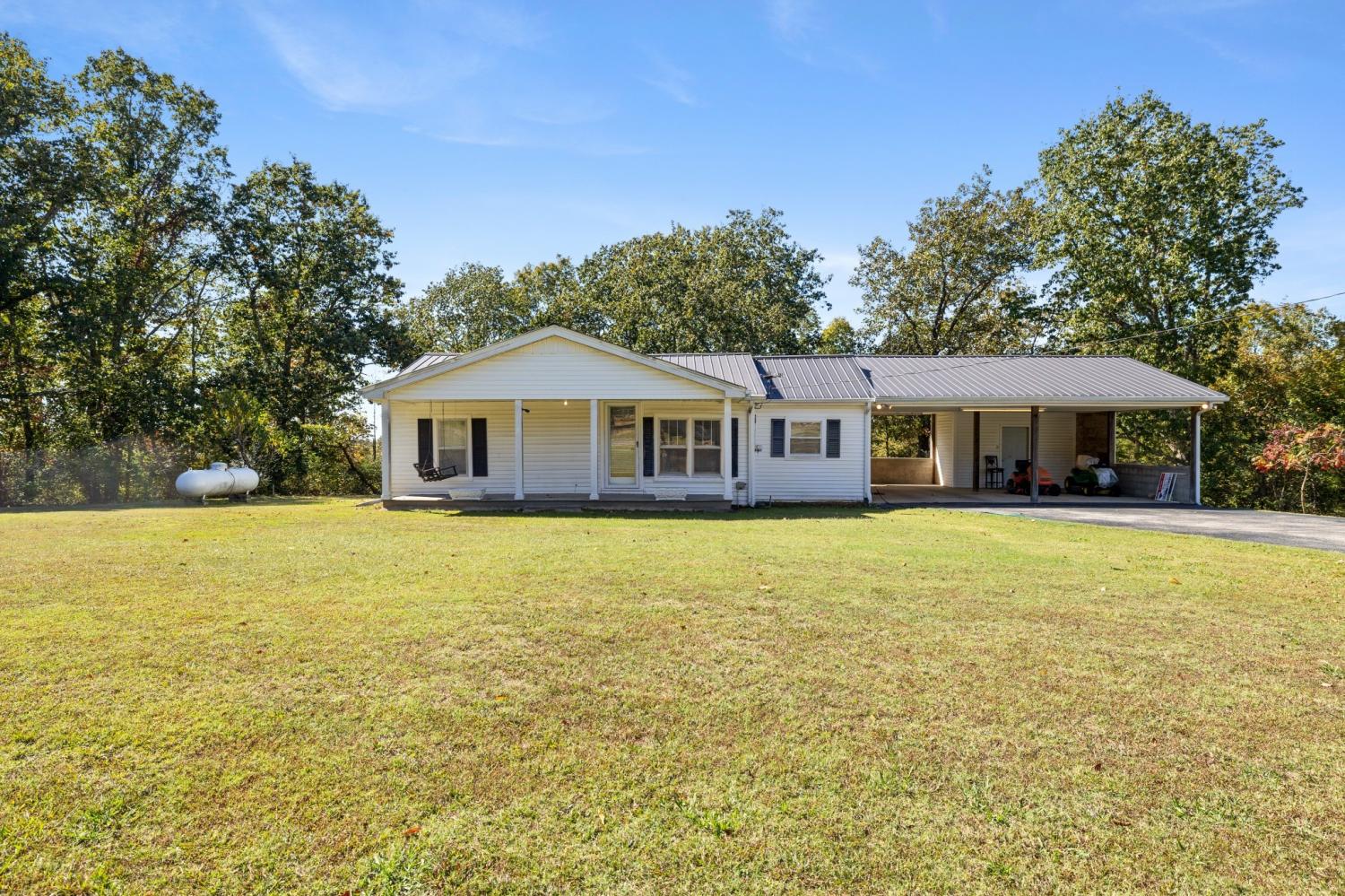 6204-Highway-230 For Sale