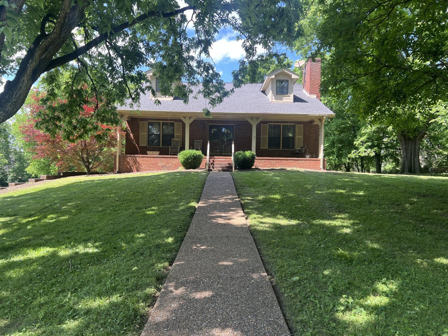 185-Jones-Ln For Sale