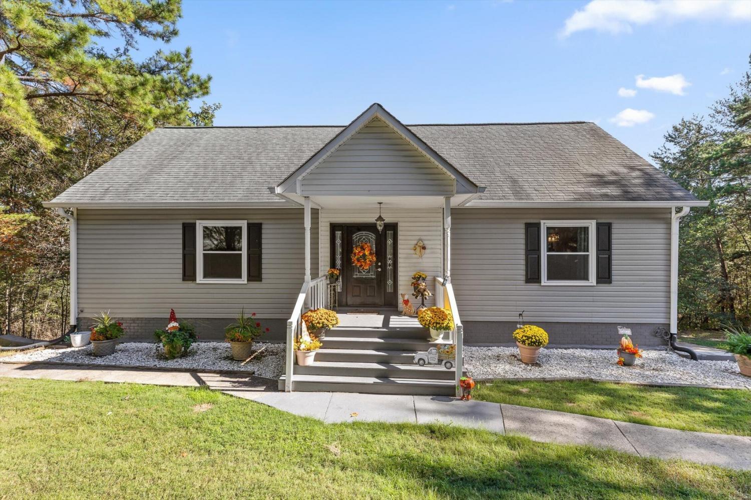 152-Highland-Drive For Sale