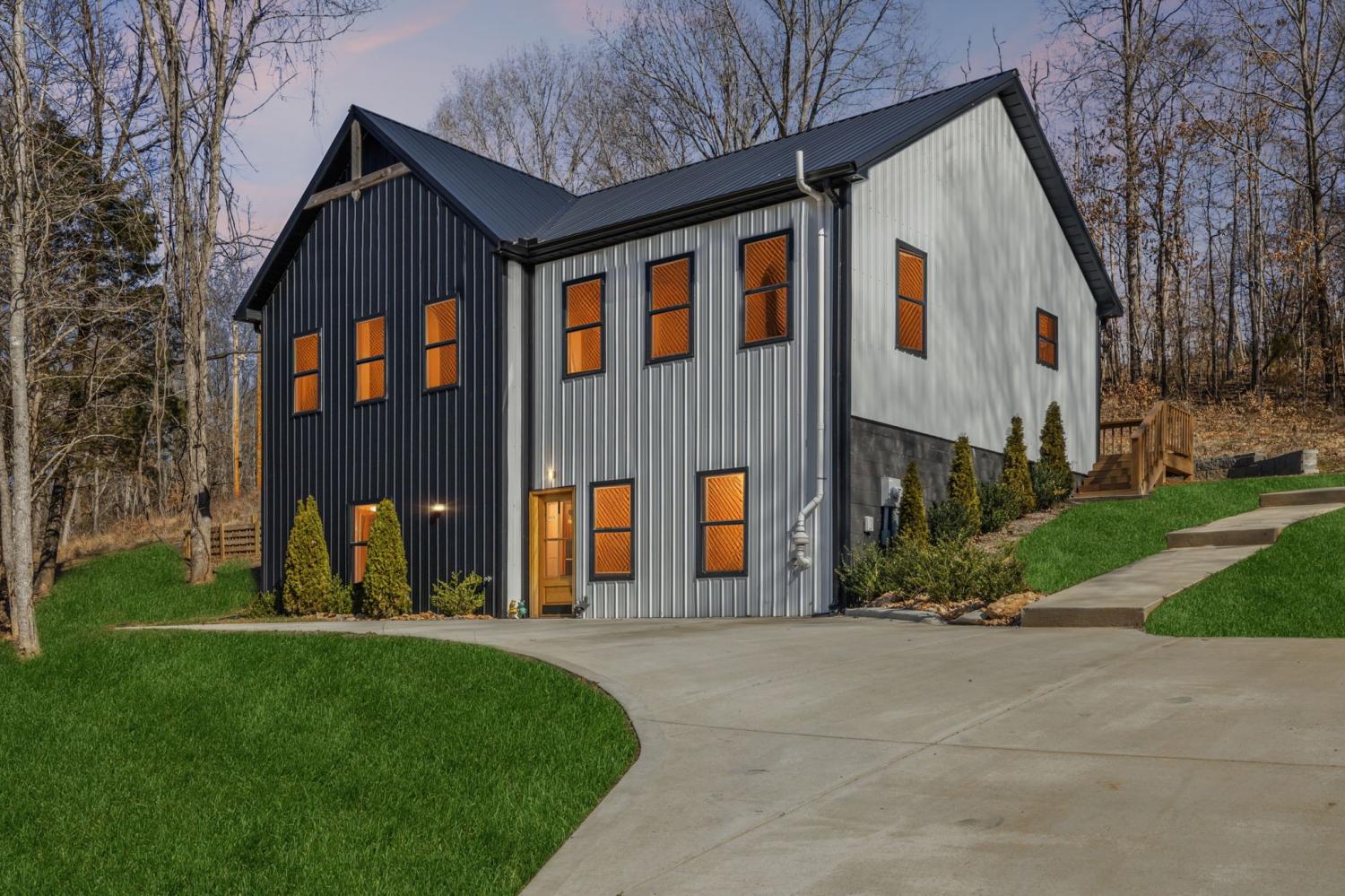 133-Grices-Creek-Rd For Sale