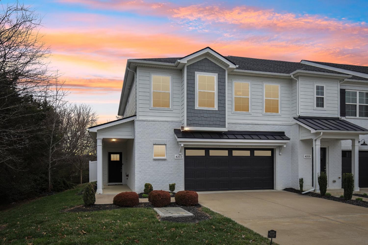 4203-Sarazen-Ln For Sale