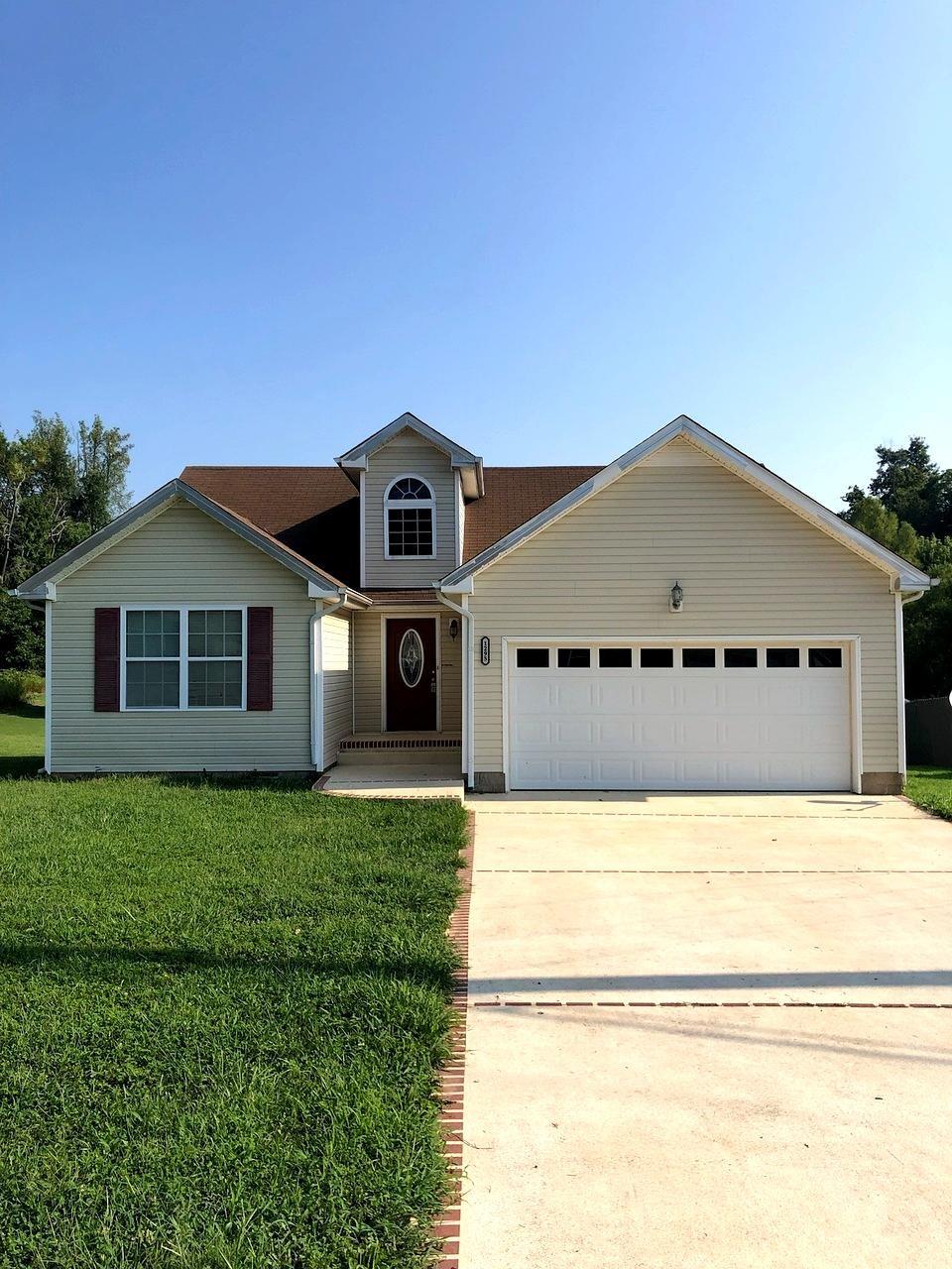 1295-Keech-Dr For Sale