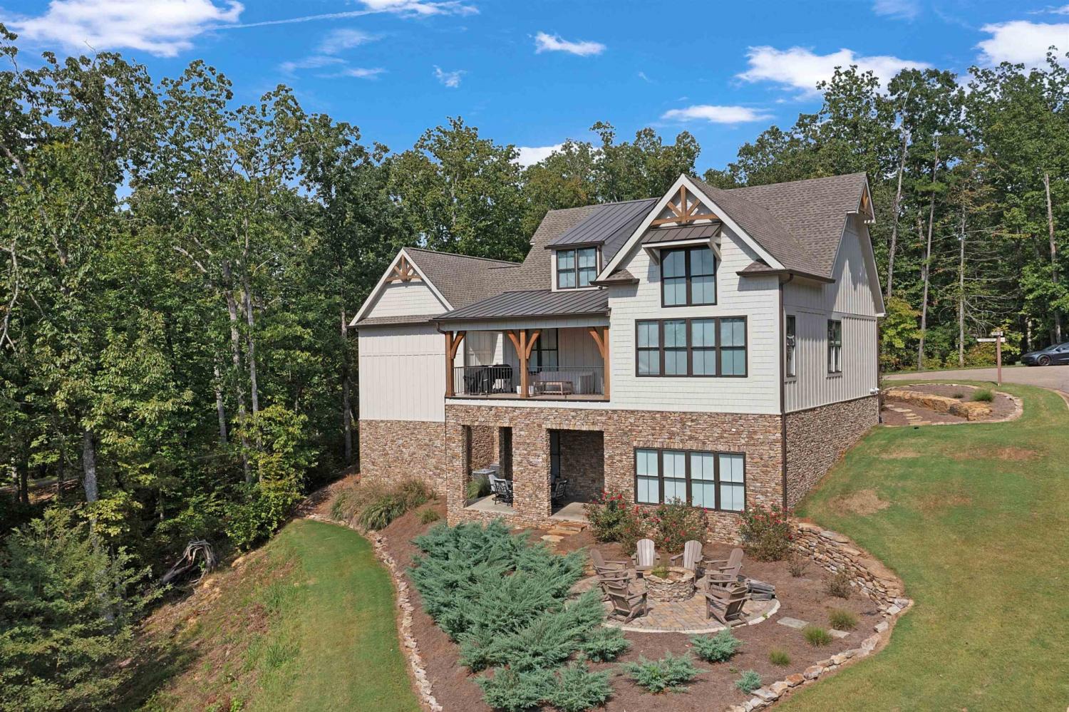 15-DAYLIGHT-CV For Sale