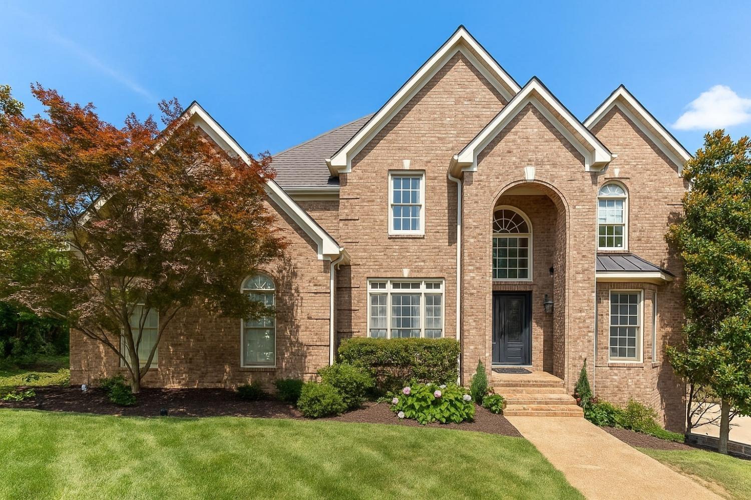 6312-Palomar-Ct For Sale