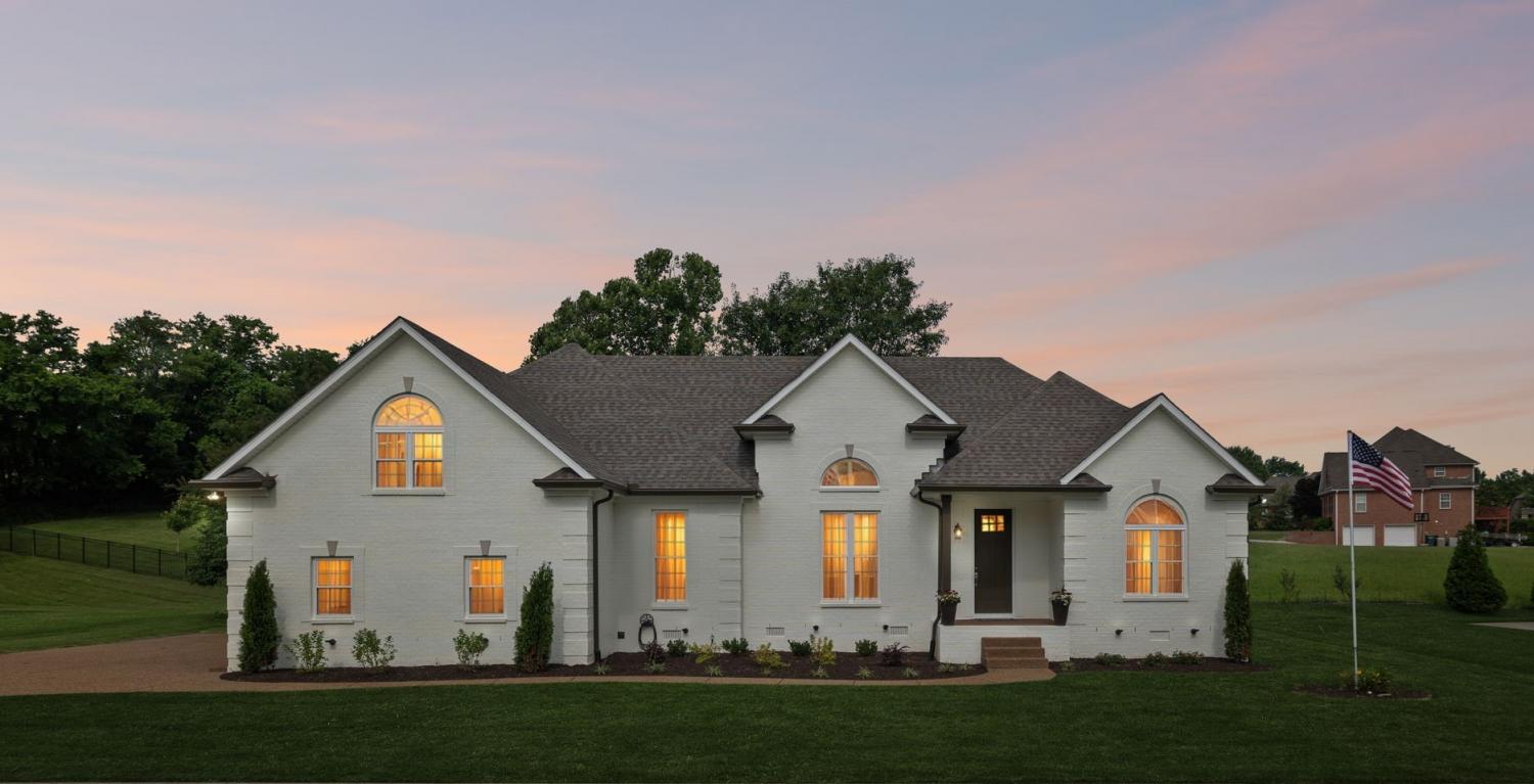 518-Lexington-Dr For Sale