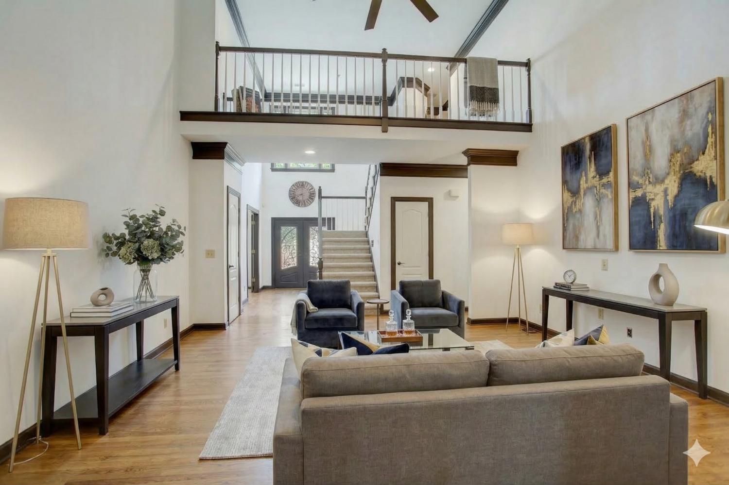 48-Nickleby-Down For Sale