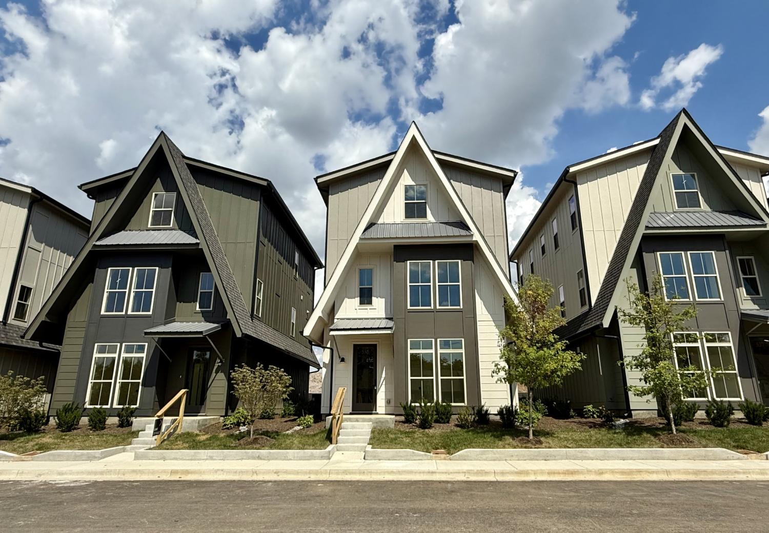 535-Midnight-Way For Sale