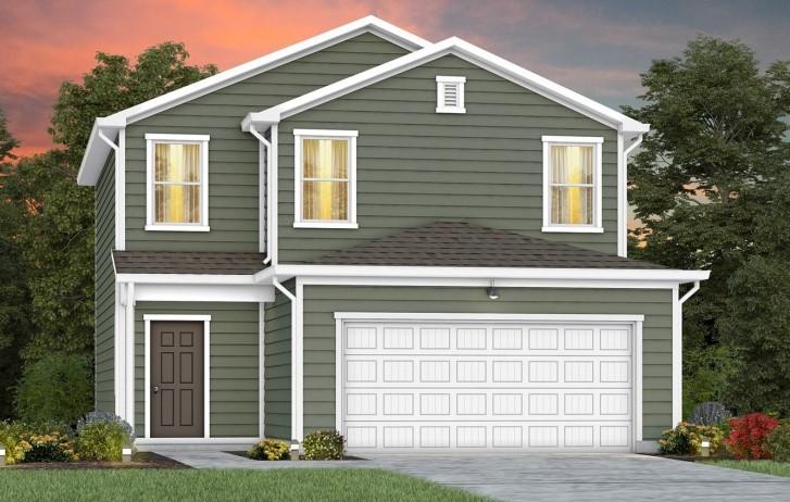 3380-Tucker-Trace For Sale