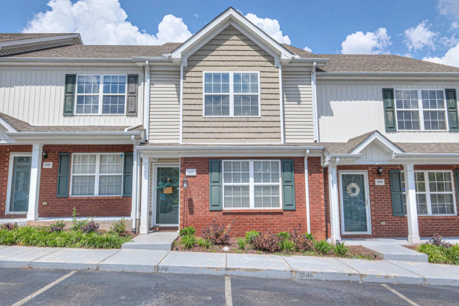 1846-Shaylin-Loop For Sale