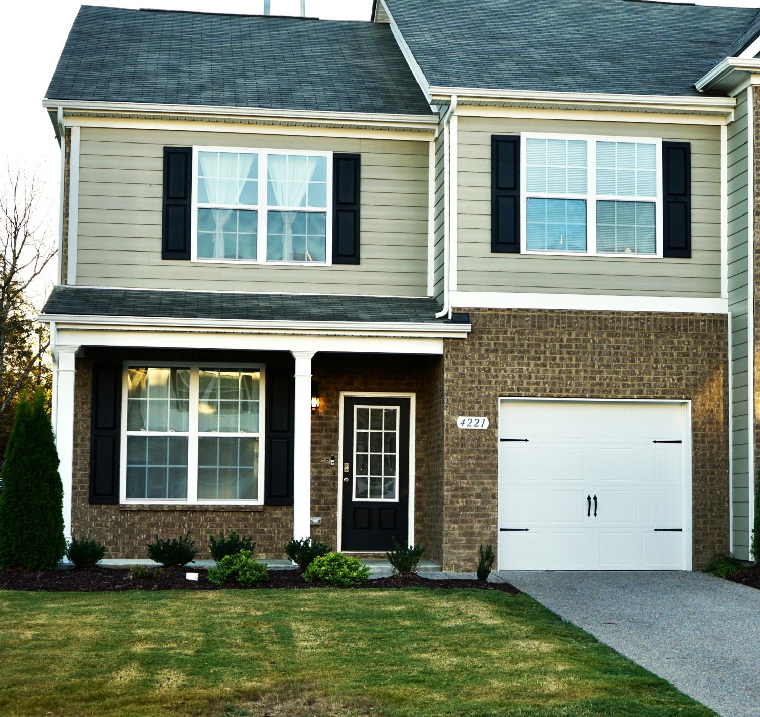 4221-Grapevine-Loop For Sale