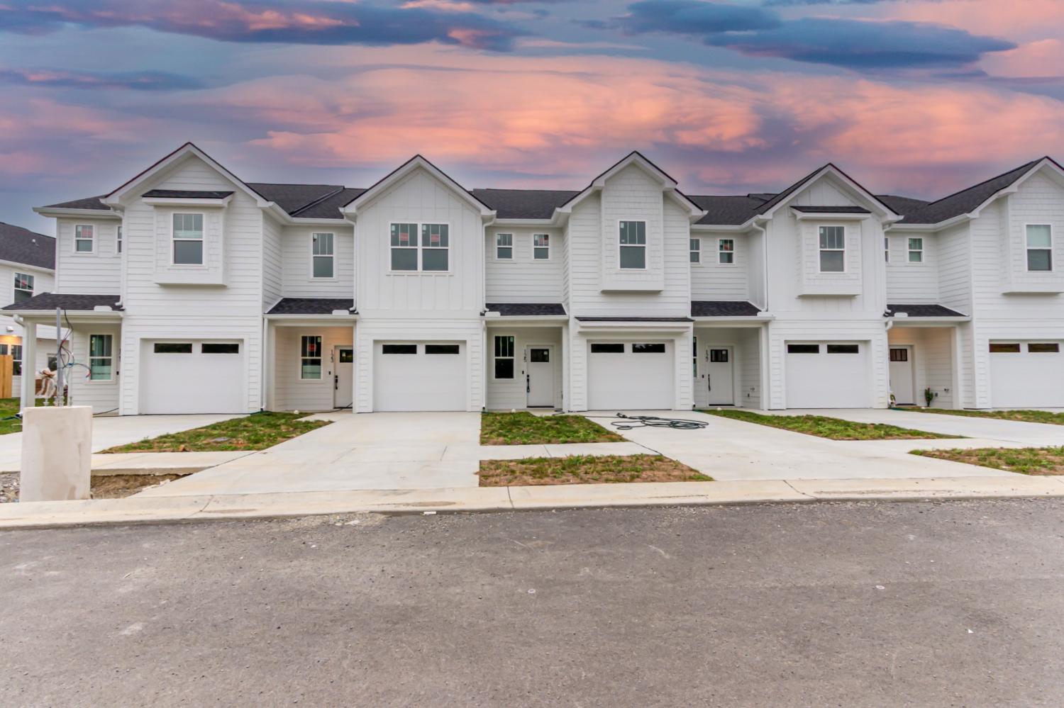 123-High-Park-Circle For Sale