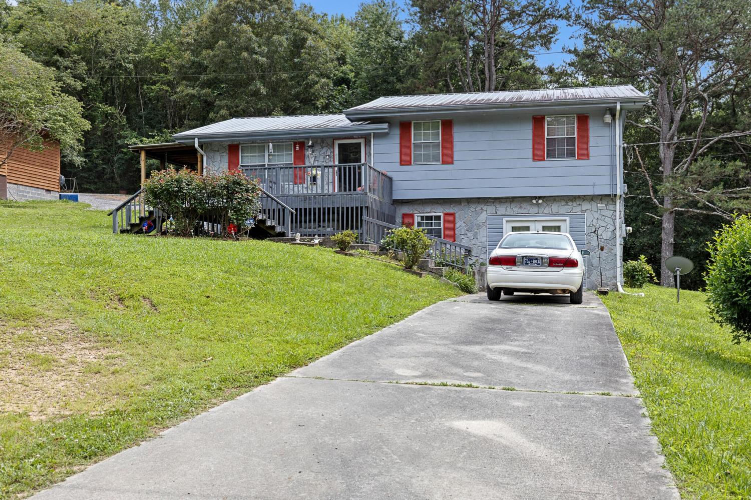 460-E-Georgia-Avenue For Sale