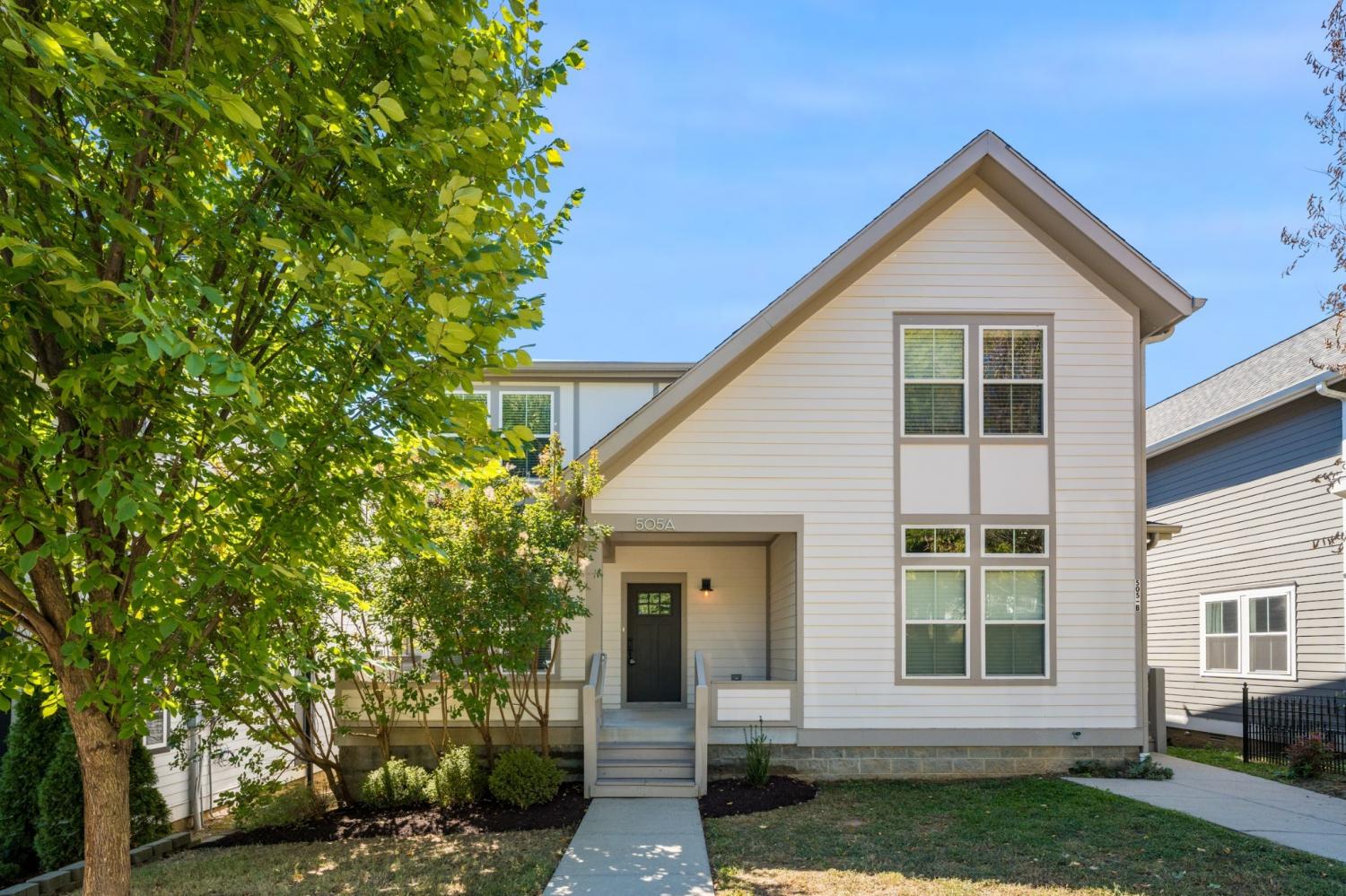 505A-Moore-Ave For Sale